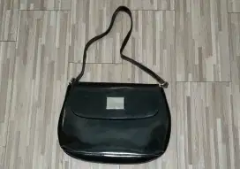 Tas wanita GUCCI