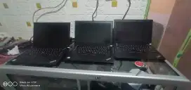 Laptop Lenovo thinkpad x280 core i5 tochscreen