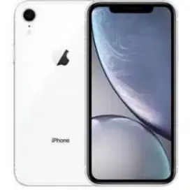 Iphone XR 128 GB