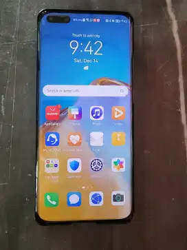 Huawei P40 Pro Indonesia