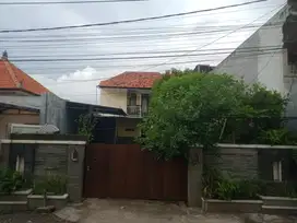 Di Jual Rumah Berdekatan Dengan Bintang Mandiri School