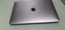 macbook air 2020 i3