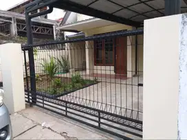 DIjual Rumah Area Pembangunan Pedurungan