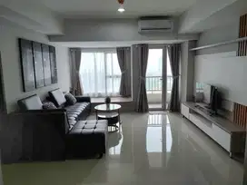 Disewakan Apartement Orange Country Tower Pasadena Lippo Cikarang