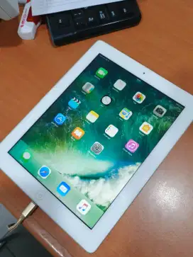 Apple iPad 32GB