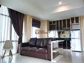 Sewa Apartemen Metropark Residence Metro TV 3br 88m2 Furnished Kedoya