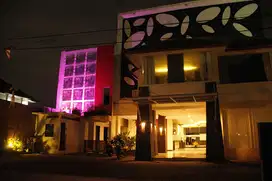 FOR SALE GUEST HOUSE MEWAH DENPASAR