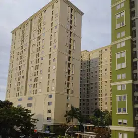 JUAL APARTEMEN KALIBATA CITY