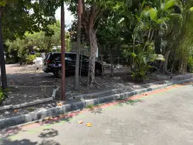 Dijual Rumah Taman Mulyosari Utara