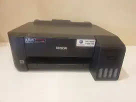 Printer Epson L1110 ink tank