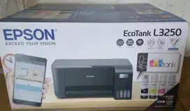 Epson l3250 murah