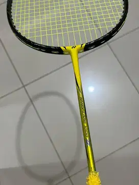 Raket Yonex Nanoflare 1000ZZ