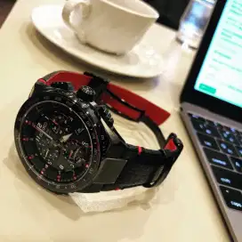 Seiko Astron GPS Solar Honda NSX Limited Edition