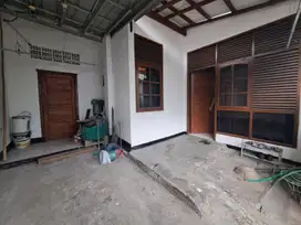 Rumah Minimalis Siap Huni di Cimahi, Melong