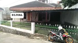 Dijual rumah Cilengkrang cibiru bandung