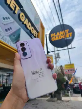 OPPO RENO 12 PRO BISA KREDIT SYARAT HANYA KTP