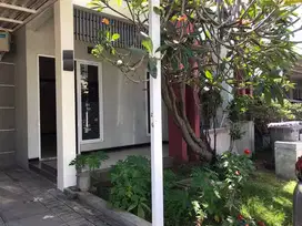 Rumah Sukolilo Surabaya timur