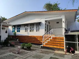 Rumah Villa Soreang