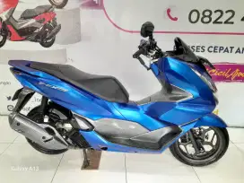 BARANG TERAWAT HONDA PCX 160 2023