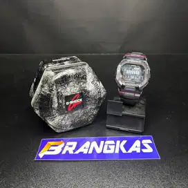 Casio G-Shock GDB 200SM-1A6DR