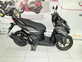 ABS MURAH HONDA VARIO 160 2022