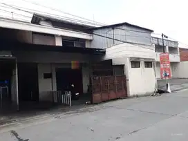 Sewa Rumah Jalan Supriyadi/Perum BPD Semarang Timur – 9422