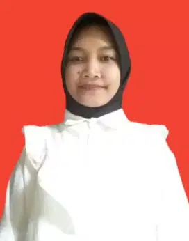 SEDANG MENCARI PEKERJAAN