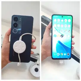 Vivo Y19s New Bisa Cicilan Hingga 24Bulan Mulai 0% DP