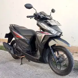 VARIO 125 TAHUN 2017