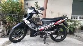 DiCARI,.. Supra x 125 cc 2009 up 2010 dd 2011 up 2012 dd 2013 up 2014