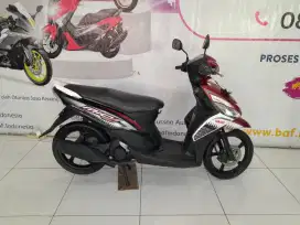 JADUL MURAH YAMAHA MIO J 2014