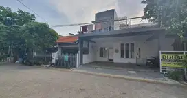 Dijual Rumah Jl Mulyosari Utara, Kec. Mulyorejo, Surabaya