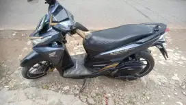 Honda Vario 150