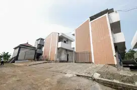 Jual Rumah Kos, Full Furnish 3 Km Kampus Unpad Jatinangor