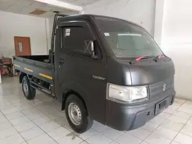 Suzuki Carry 2023 Bensin