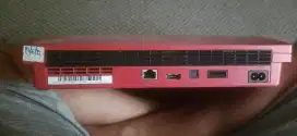 PS 3 500GB INDENT