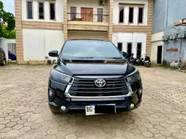 Toyota Innova Reborn 2.0 G 2016 up 2022 / 2023 MT Manual