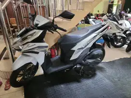 Vario 125 k2v 2023 keyleaa low km gbm