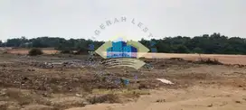 Jual Tanah di Citeras, Rangkasbitung,
Lebak - Banten