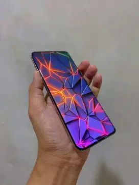 Oppo reno 12 5G ( 12+12/512 )