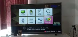 TV LG 43 inch 43LX310C