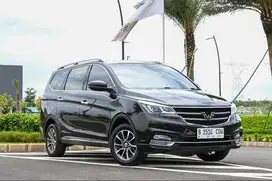 (TDP8jtan) Wuling Cortez 1.8L AMT Sunroof 2018