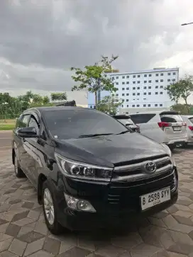 TOYOTA RIBON V AT TH 2019