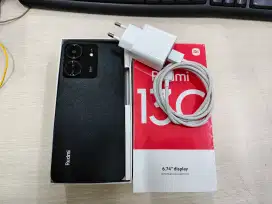 Xiaomi Redmi 13c 6/128