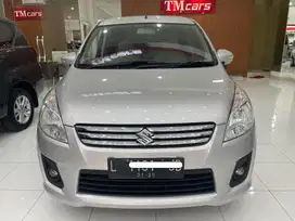 Suzuki Ertiga 1.4 GL Manual 2014 Super Istimewa