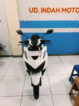 2023 HONDA VARIO 160 ABS LIKE NEW MULUS