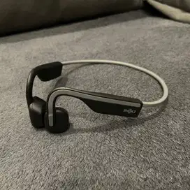 Shokz Openmove Wireless Bone conduction