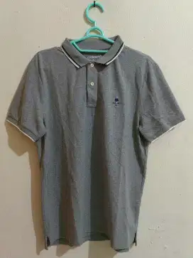 Polo shirt Giordano