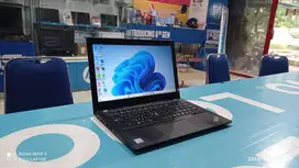 LENOVO X280 CORE i5 GEN 8 RAM 16GB