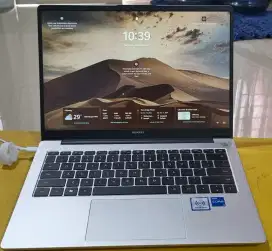 Huawei Matebook D14 Core i5 13th Gen